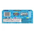 thumbnail image 3 of Peeps Blue Marshmallow Chicks, Easter Candy, - 5 Count (1.5 Ounces), 3 of 6