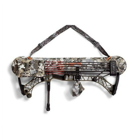 SITKA BOW SLING