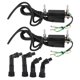 thumbnail image 1 of Motorcycle Accessory Ignition Coil for KZ Suzuki GS CB 650 750 900, 1 of 5