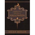 thumbnail image 2 of le Petit Livre d'Halloween de Llewellyn, 2 of 2