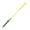 Yellow, variant on Golf Swing Trainer Simulator, Warm up Stick, Golf Trainer, Nonslip Grip Portable Red