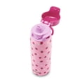thumbnail image 5 of Ello Flip & Fill 18oz Stainless Steel Water Bottle, 5 of 7
