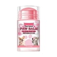 thumbnail image 3 of REK Pet Stick Foot Care Dog Cat Drying Moisturizing, 3 of 5