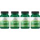 thumbnail image 1 of Suplemento Swanson Maximum Strength Peak ATP 400 mg 30 cápsulas x, 1 of 5