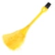 thumbnail image 1 of Mini cepillo para teclado, mini plumeros, pequeño cepillo de limpieza, plumero para salpicadero de coche, herramienta de limpieza para teclado de ordenador portátil, 1 of 8