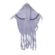 thumbnail image 2 of Decoraciones de Halloween, adornos de Halloween, cadena fantasma colgante de Halloween, festival fantasma colgante, decoración de casa fantasma colgante, sonido brillante, accesorio de Halloween, deco, 2 of 6