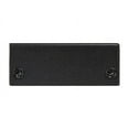 thumbnail image 5 of Tripp Lite 4-Port HDMI Switch for Video and Audio, 4K x 2K UHD @ 60 Hz (HDMI F/4xF) with Remote Control (B119-004-UHD), 5 of 5