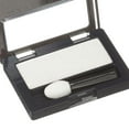 thumbnail image 4 of Maybelline Expert Wear Eyeshadow Makeup, Vanilla, 0.08 oz, 4 of 9