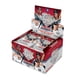 thumbnail image 1 of 2026 Topps Series 1 Baseball Hobby Jumbo Box, 1 of 7