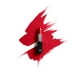 thumbnail image 3 of Lápiz labial NYX PROFESSIONAL MAKEUP Shout Loud Satin Red Haute, 3 of 5