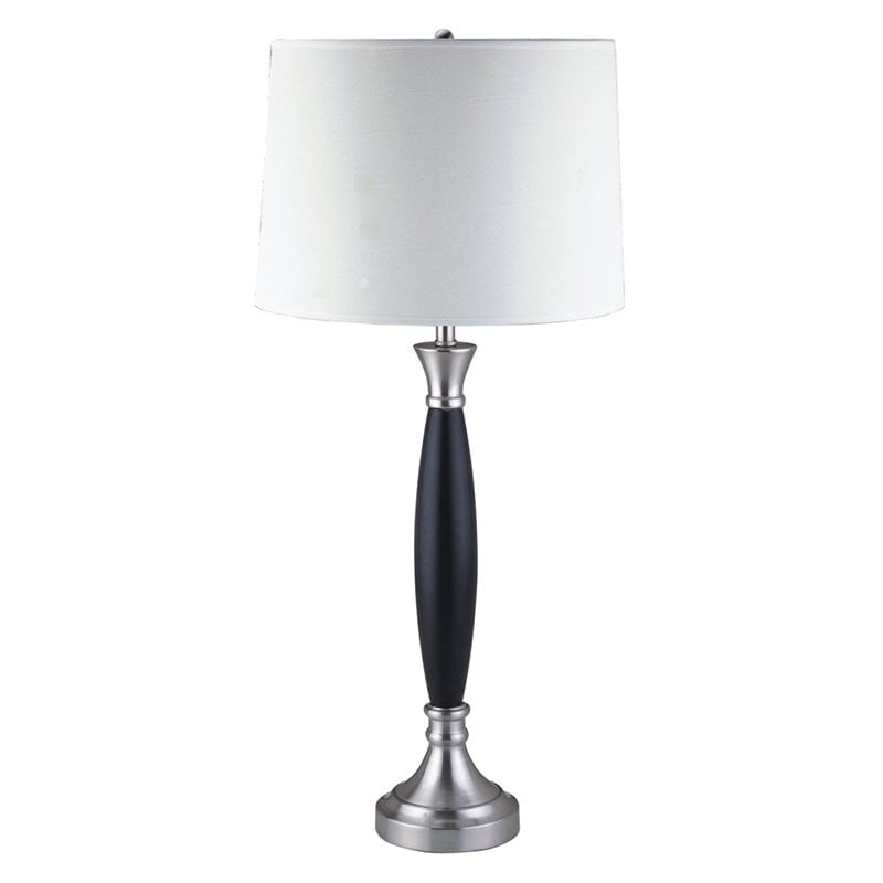 Milton Greens Skyler Floor Lamp