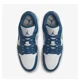 thumbnail image 5 of Ni - ke Size 9 - Jordan 4 Retro Mid Lightning, 5 of 5