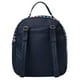 thumbnail image 3 of Mochila Yute De Mujer Fana Selma Color Marino Bonita, 3 of 3