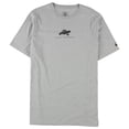 thumbnail image 1 of Camiseta gráfica Asics Boston Team Tortoise 050 S, 1 of 2