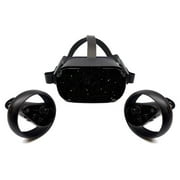 MightySkins OCQU-Deep Space Skin for Oculus Quest, Deep Space