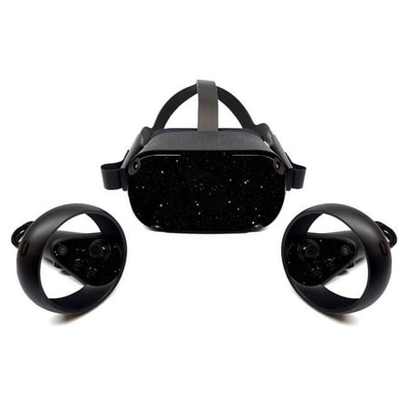 MightySkins OCQU-Deep Space Skin for Oculus Quest, Deep Space