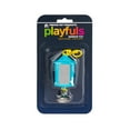 thumbnail image 3 of Prevue Pet Products Playfuls Sound & Movement Lantern Mirror Bird Toy 60420, 3 of 4