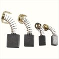 thumbnail image 4 of 40 Escobillas de Carbón para Motores Eléctricos. 10 Modelos de Escobillas de Carbón Ideales para Reparar Herramientas Eléctricas., 4 of 5