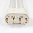 thumbnail image 3 of Philips TUV PL-L 60W/4P HO 60w UVC Germicidal Lamp Water & Air Disinfection, 3 of 3