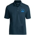 thumbnail image 6 of Prince of Peace Men’s Dry Zone UV Micro-Mesh Polo, 6 of 7