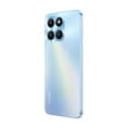 thumbnail image 4 of Smartphone Honor X6a 128 GB Azul Desbloqueado, 4 of 4