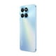 thumbnail image 4 of Smartphone Honor X6a 128 GB Azul Desbloqueado, 4 of 4