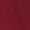 Cardinal/White, variant on N5178 Mens Fast Break Short - Lt Blue/White - XL