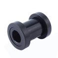 thumbnail image 2 of Bicycle Bike Shock Absorber Bushing Rear Shock Absorb Mount Shock Absorber Bushing Kit 22.2x8mm, 2 of 8
