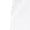 White, variant on Lavenicole Men's Golf Work Pants 30" 32" Classic Fit Stretch Flat Front Casual Dress Pants with Pockets White