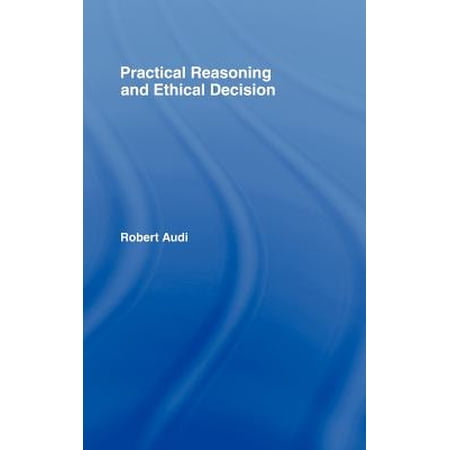 read Emperor and
