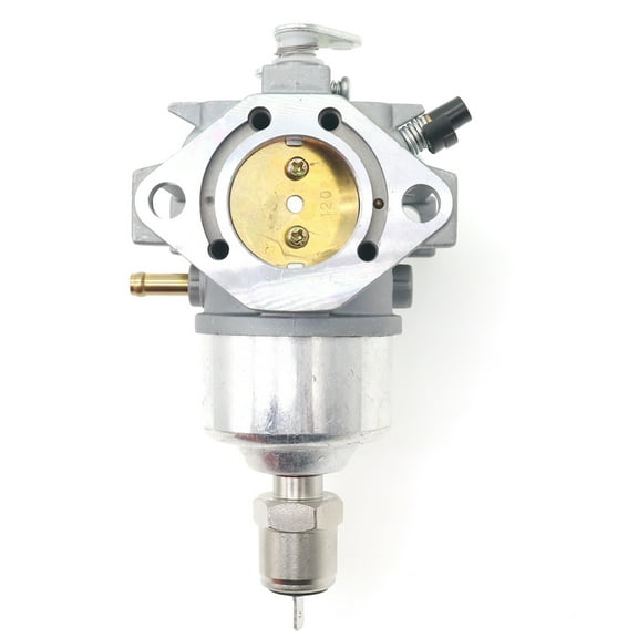 AM122605 for John Deere LX186 GT262 GT275 325 180 185 260 Mower Carburetor Engine Parts