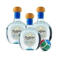 thumbnail image 1 of 3 Tequila Don Julio Blanco 700 ml + Balón Mini, 1 of 3