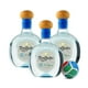 thumbnail image 1 of 3 Tequila Don Julio Blanco 700 ml + Balón Mini, 1 of 3