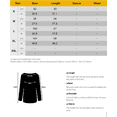 thumbnail image 2 of HUBERY Women Pleated Stitching Back Keyhole Crew Neck Sleeveless Midi Dress, 2 of 5