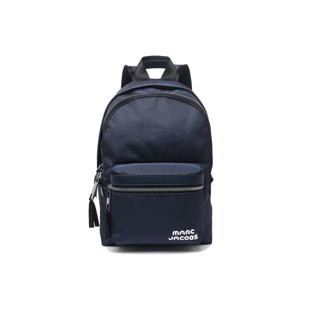 marc jacobs trek pack large backpack