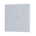 thumbnail image 1 of Remote Control Switch, Smart WiFi Switch Multipurpose 8000W Rated Power AC100-240V with 2 Screws for Swimming Pool Pump, 1 of 7