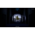 thumbnail image 4 of Five Nights at Freddy's The Core Collection (PS4), 4 of 6
