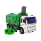 thumbnail image 1 of Vehículo de saneamiento con control remoto RC Truck, coche de juguete 1:24, 1 of 1