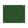 thumbnail image 1 of kowaku Abrasion Resistant Rope Pad Heavy-Duty Rope Border Protector Double-Layer Ground Sheet for Canyoning, 1 of 10