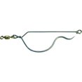 thumbnail image 2 of Shelton SFD Fish Descender, 2 of 4
