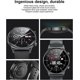 thumbnail image 3 of Reloj Connecte Homme,1,32' Ecran HD Reloj Inteligente Con Cardiofrecuencia Moniteur De Sommeil,montre Sport Ip67 Etanche Chronometre Podom, 3 of 4