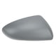 thumbnail image 1 of Cubierta del espejo de la puerta, gris Espejo retrovisor de la puerta Tapa del espejo retrovisor Tapa del espejo retrovisor Grado profesional, 1 of 9