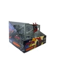 thumbnail image 2 of Marvel Spider-Man Brand New Day Collectible Popcorn Bucket with Fandango Ticket, 2 of 3