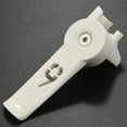 thumbnail image 3 of Kickstand Parking Stand for Plus Mini Scooter Balance Car Parking Stand Bracket, 3 of 7