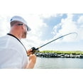 thumbnail image 7 of PENN Fathom™ Low Profile Reel, Right Hand Fishing Reel, 7 of 7
