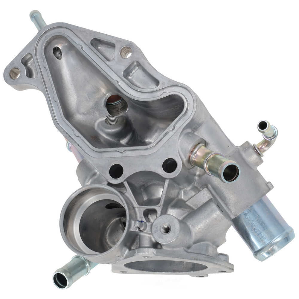 Motorad CH1076 Engine Coolant Thermostat Housing