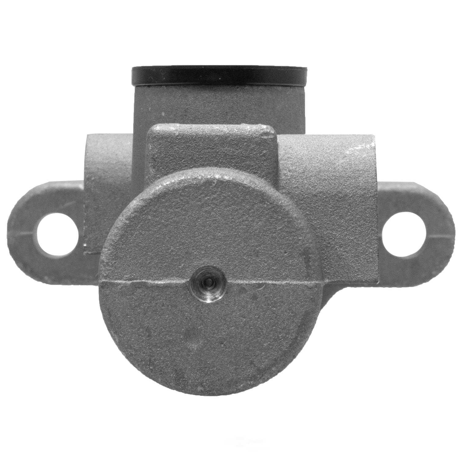 FVP Professional M2732A Brake Master Cylinder