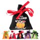 thumbnail image 3 of Bolsa de regalo de dibujos animados de 6 uds., bolsa con cordón, bolsa de almacenamiento de dibujos animados reutilizable, bolsa de golosinas para fiestas, 3 of 5