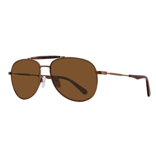 MP5003 Brown 56