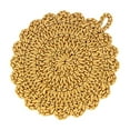 thumbnail image 1 of Thick and Soft Dishcloth Kitchen Dishcloth Dishcloth Multi Purpose Washing Pad, 1 of 9